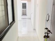 1 BHK Apartment in Pimple Gurav for rent Pune. The...
