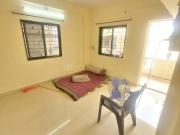 1 BHK Apartment in Pimple Gurav for rent Pune. The...