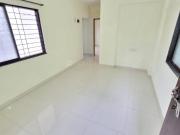 1 BHK Apartment in Pimple Gurav for rent Pune. The...