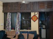 1 BHK Apartment in Pimple Gurav for rent Pune. The...