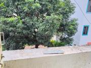 1 BHK Apartment in Pimple Gurav for rent Pune. The...