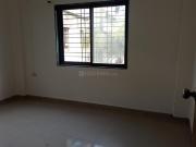 1 BHK Apartment in Pimple Gurav for rent Pune. The...