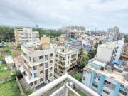 1 BHK Apartment in Pimple Gurav for rent Pune. The...