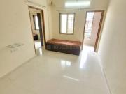 1 BHK Apartment in Pimple Gurav for rent Pune. The...