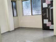 1 BHK Apartment in Pimple Gurav for rent Pune. The...