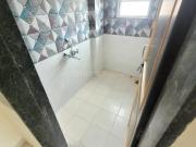 1 BHK Apartment in Pimple Gurav for rent Pune. The...