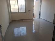 1 BHK Apartment in Pimple Gurav for rent Pune. The...