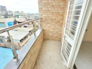 1 BHK Apartment in Pimple Gurav for rent Pune. The...