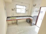 1 BHK Apartment in Pimple Gurav for rent Pune. The...