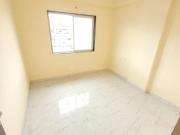 1 BHK Apartment in Pimple Gurav for rent Pune. The...