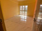 1 BHK Apartment in Pimple Gurav for rent Pune. The...