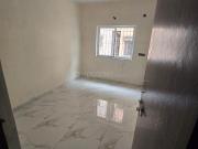 1 BHK Apartment in Pimple Gurav for rent Pune. The...