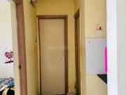 1 BHK Apartment in Pimple Gurav for rent Pune. The...
