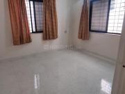1 BHK Apartment in Pimple Gurav for rent Pune. The...