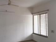 1 BHK Apartment in Pimple Gurav for rent Pune. The...