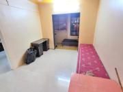 1 BHK Apartment in Pimple Gurav for rent Pune. The...