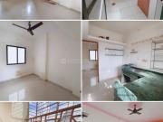 1 BHK Apartment in Pimple Gurav for rent Pune. The...