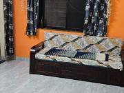 1 BHK Apartment in Pimple Gurav for rent Pune. The...