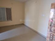 1 BHK Apartment in Pimple Gurav for rent Pune. The...