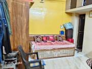 1 BHK Apartment in Pimple Gurav for rent Pune. The...