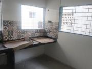1 BHK Apartment in Pimple Gurav for rent Pune. The...