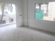 1 BHK Apartment in Pimple Gurav for rent Pune. The...