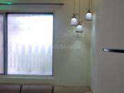 1 BHK Apartment in Pimple Gurav for rent Pune. The...