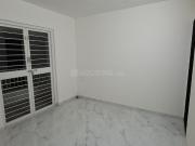 1 BHK Apartment in Pimple Gurav for rent Pune. The...