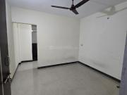 1 BHK Apartment in Pimple Gurav for rent Pune. The...