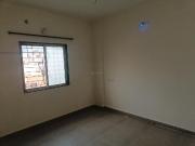 1 BHK Apartment in Pimple Gurav for rent Pune. The...