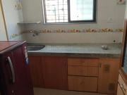 1 BHK Apartment in Pimple Gurav for rent Pune. The...