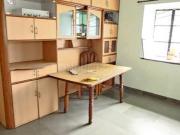 1 BHK Apartment in Pimple Gurav for rent Pune. The...