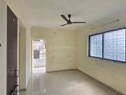 1 BHK Apartment in Pimple Gurav for rent Pune. The...