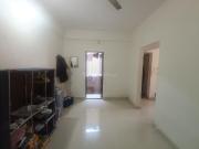 1 BHK Apartment in Pimple Gurav for rent Pune. The...