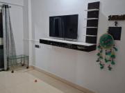 1 BHK Apartment in Pimple Gurav for rent Pune. The...