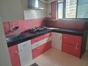 1 BHK Apartment in Pimple Gurav for rent Pune. The...