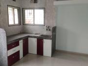 1 BHK Apartment in Pimple Gurav for rent Pune. The...
