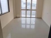 1 BHK Apartment in Pimple Gurav for rent Pune. The...