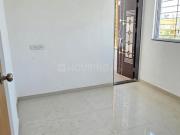 1 BHK Apartment in Pimple Gurav for rent Pune. The...