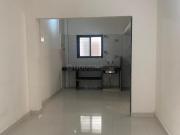 1 BHK Apartment in Pimple Gurav for rent Pune. The...