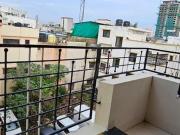 1 BHK Apartment in Pimple Gurav for rent Pune. The...