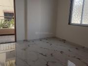 1 BHK Apartment in Pimple Gurav for resale Pune. The...