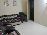 1 BHK Apartment in Pimple Gurav for resale Pimpri...