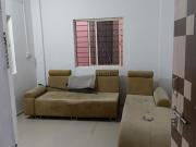 1 BHK Apartment in Pimple Nilakh for rent Pune. The...