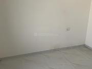 1 BHK Apartment in Pimple Nilakh for rent Pune. The...