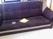 1 BHK Apartment in Pimple Nilakh for rent Pune. The...