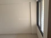 1 BHK Apartment in Pimple Nilakh for rent Pune. The...