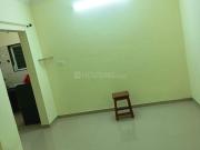 1 BHK Apartment in Pimple Nilakh for rent Pune. The...