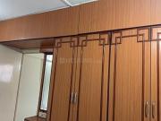 1 BHK Apartment in Pimple Nilakh for rent Pune. The...