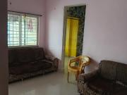 1 BHK Apartment in Pimple Nilakh for rent Pune. The...
